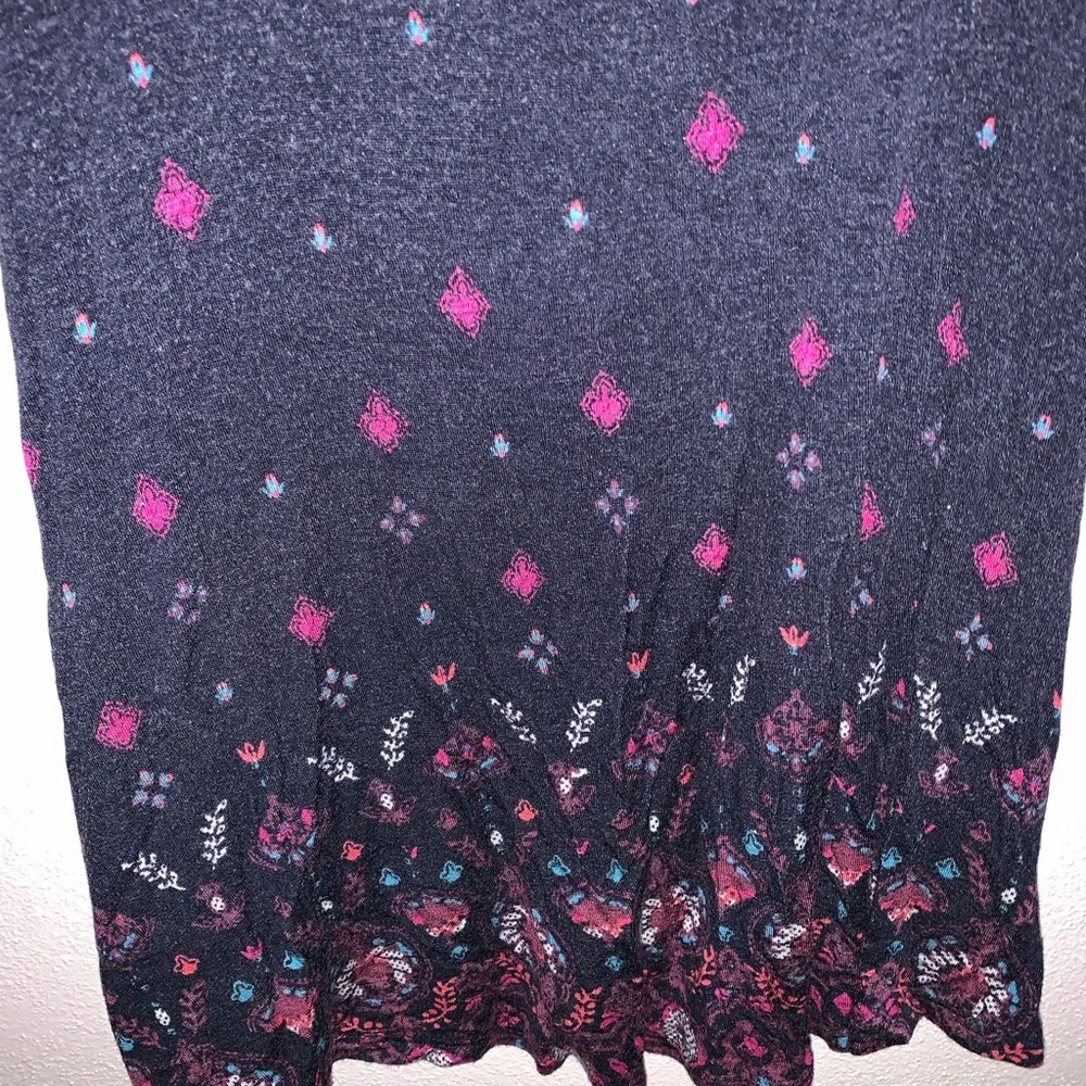 Tank Top - Picture 2 of 3